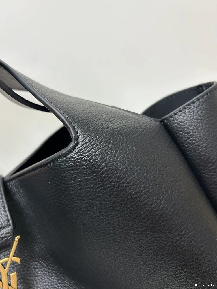 81864 YSL Hobo MoistureWicking Bags 0728